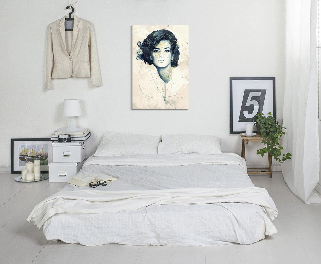 full_Penelope_Cruz_I_Aqua_90x60cm_ROOM_1280x1280.jpg