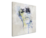 full_Penelope_Cruz_Splash_60x60cm_3d_1280x1280.jpg