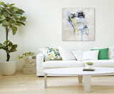 full_Penelope_Cruz_Splash_60x60cm_ROOM_1280x1280.jpg