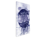 full_Pepsi_Art_90x60cm_3d_1280x1280.jpg