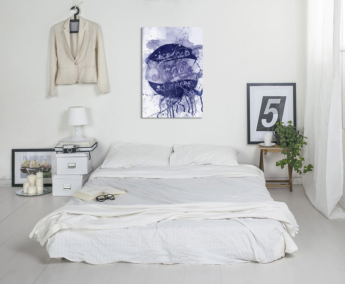 full_Pepsi_Art_90x60cm_ROOM_1280x1280.jpg