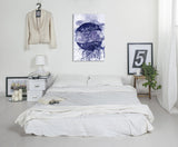 full_Pepsi_Art_90x60cm_ROOM_1280x1280.jpg