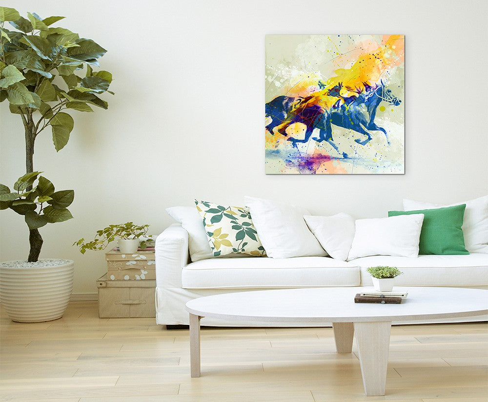 full_Pferderennen_60x60cm_ROOM_1280x1280.jpg
