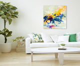 full_Pferderennen_60x60cm_ROOM_1280x1280.jpg