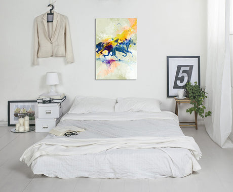 full_Pferderennen_90x60cm_ROOM_1280x1280.jpg
