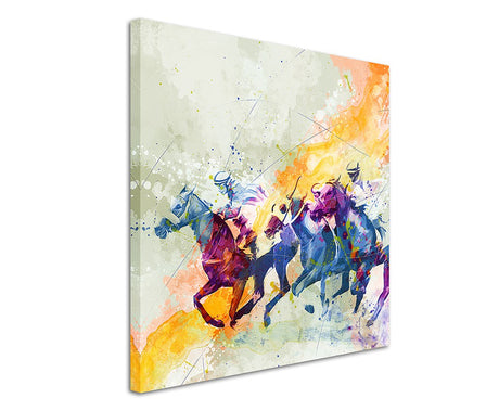 full_Pferderennen_I_60x60cm_3d_1280x1280.jpg