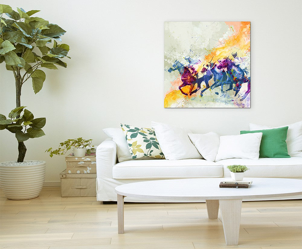 full_Pferderennen_I_60x60cm_ROOM_1280x1280.jpg