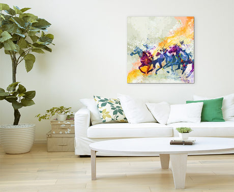 full_Pferderennen_I_60x60cm_ROOM_1280x1280.jpg