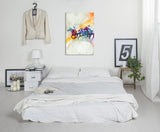 full_Pferderennen_I_90x60cm_ROOM_1280x1280.jpg