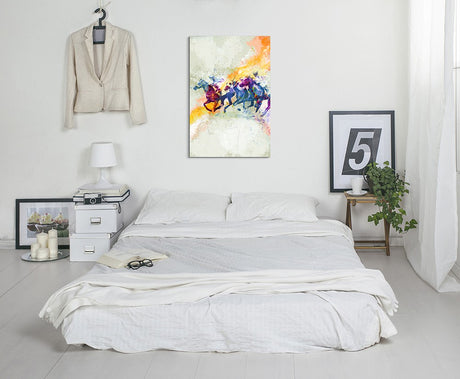 full_Pferderennen_I_90x60cm_ROOM_1280x1280.jpg