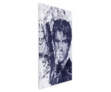 full_Pierce_Brosnan_James_Bond_Art_90x60cm_3d_1280x1280.jpg