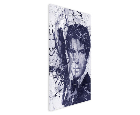 full_Pierce_Brosnan_James_Bond_Art_90x60cm_3d_1280x1280.jpg