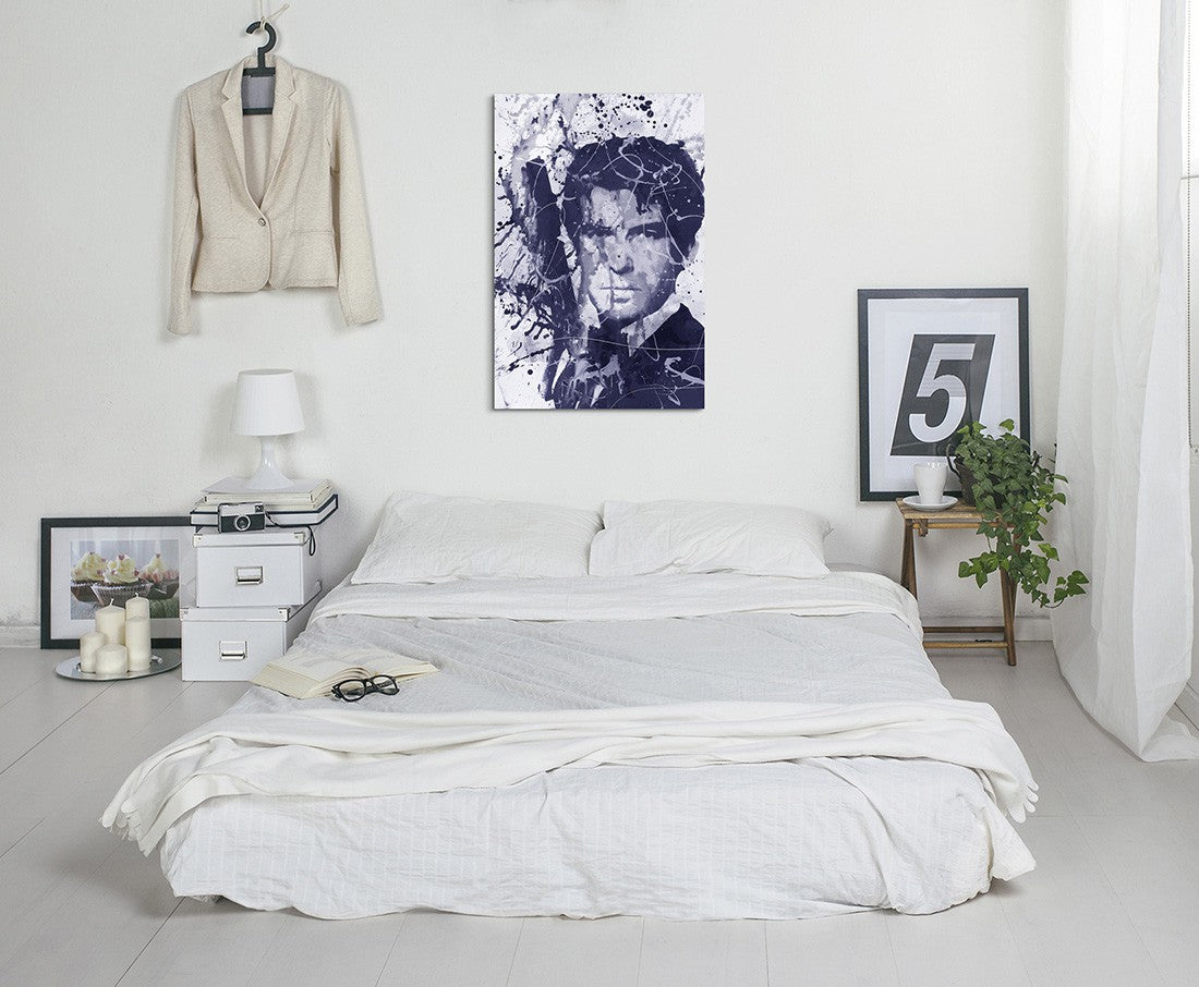 full_Pierce_Brosnan_James_Bond_Art_90x60cm_ROOM_1280x1280.jpg