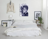 full_Pierce_Brosnan_James_Bond_Art_90x60cm_ROOM_1280x1280.jpg
