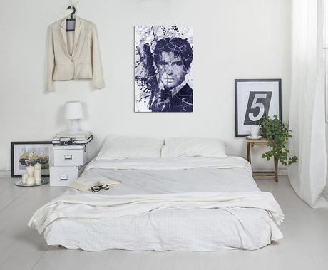 full_Pierce_Brosnan_James_Bond_Art_90x60cm_ROOM_1280x1280.jpg