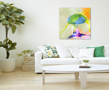 full_Pilz_60x60cm_ROOM_1280x1280.jpg