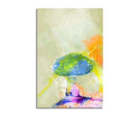 full_Pilz_90x60cm_FRONT_1280x1280.jpg