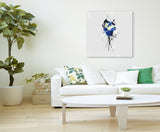 full_Pitbull-II_60x60cm_ROOM_1280x1280.jpg