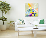 full_Poker_60x60cm_ROOM_1280x1280.jpg