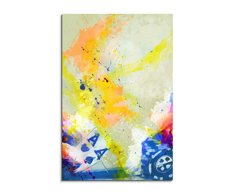 full_Poker_I_90x60cm_FRONT_1280x1280.jpg