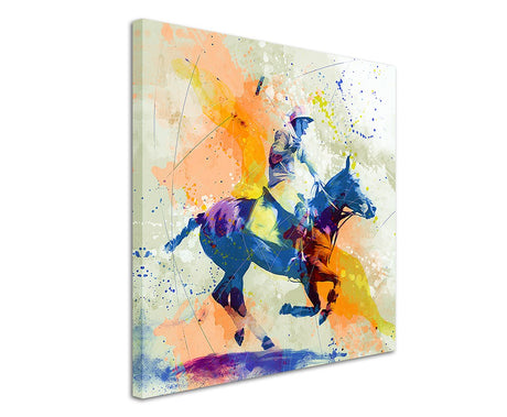 full_Polo_60x60cm_3d_1280x1280.jpg