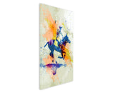 full_Polo_90x60cm_3d_1280x1280.jpg