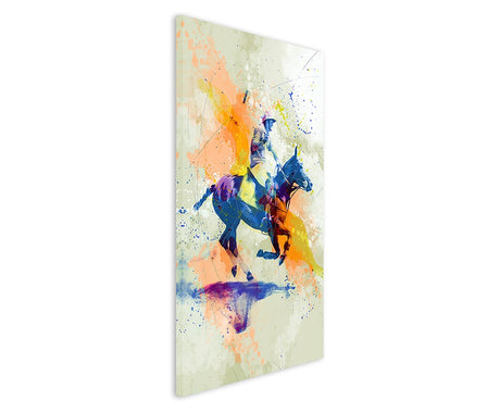 full_Polo_90x60cm_3d_1280x1280.jpg
