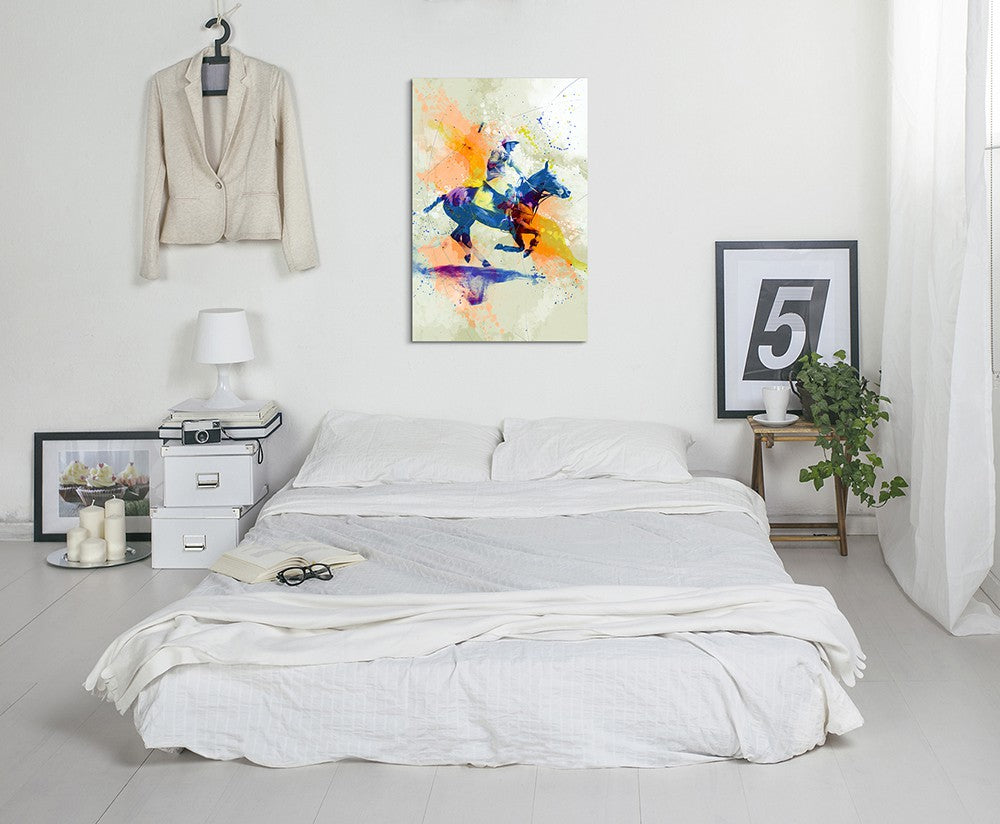 full_Polo_90x60cm_ROOM_1280x1280.jpg