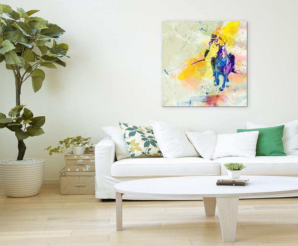 full_Polo_II_60x60cm_ROOM_1280x1280.jpg