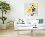 full_Polo_II_60x60cm_ROOM_1280x1280.jpg