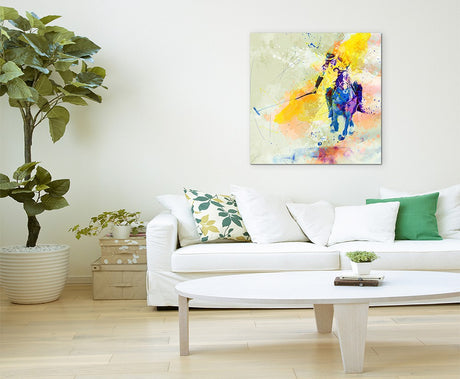 full_Polo_II_60x60cm_ROOM_1280x1280.jpg