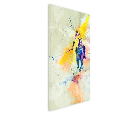 full_Polo_II_90x60cm_3d_1280x1280.jpg