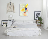full_Polo_II_90x60cm_ROOM_1280x1280.jpg