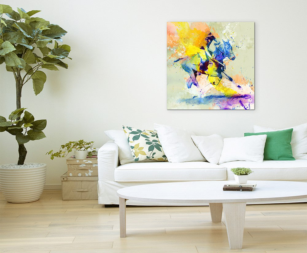 full_Polo_I_60x60cm_ROOM_1280x1280.jpg
