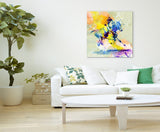 full_Polo_I_60x60cm_ROOM_1280x1280.jpg