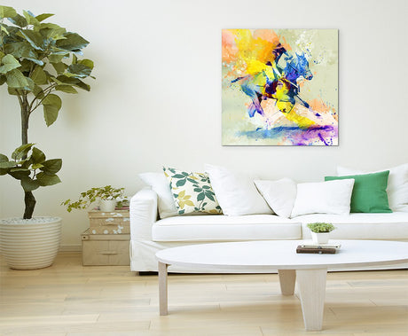full_Polo_I_60x60cm_ROOM_1280x1280.jpg