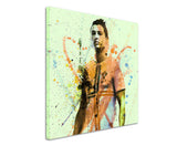full_Portugal_Cristiano_Ronaldo_60x60cm_3d_1280x1280.jpg