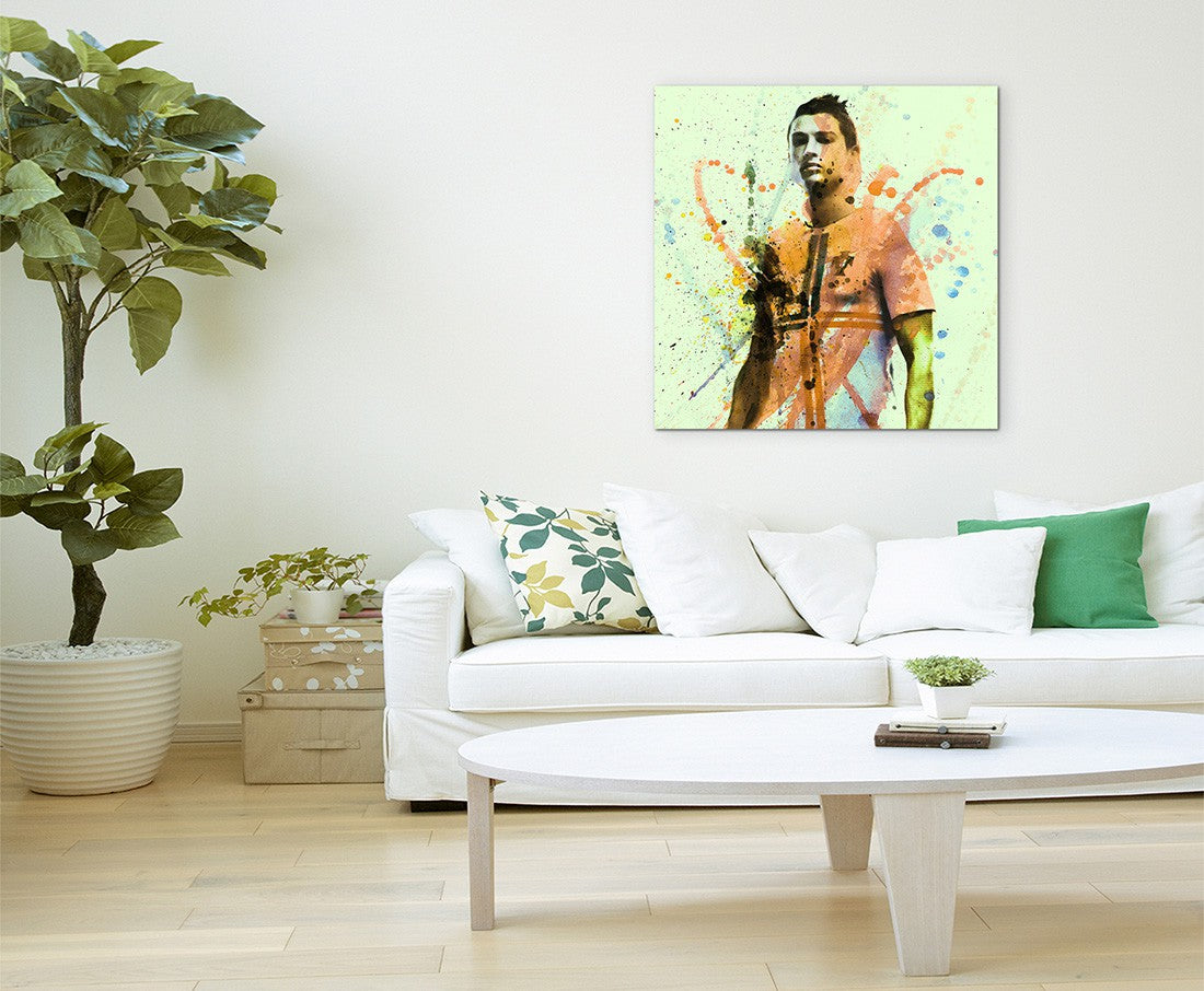 full_Portugal_Cristiano_Ronaldo_60x60cm_ROOM_1280x1280.jpg