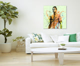 full_Portugal_Cristiano_Ronaldo_60x60cm_ROOM_1280x1280.jpg