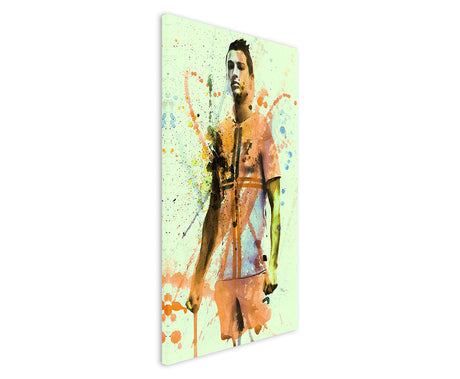 full_Portugal_Cristiano_Ronaldo_90x60cm_3d_1280x1280.jpg
