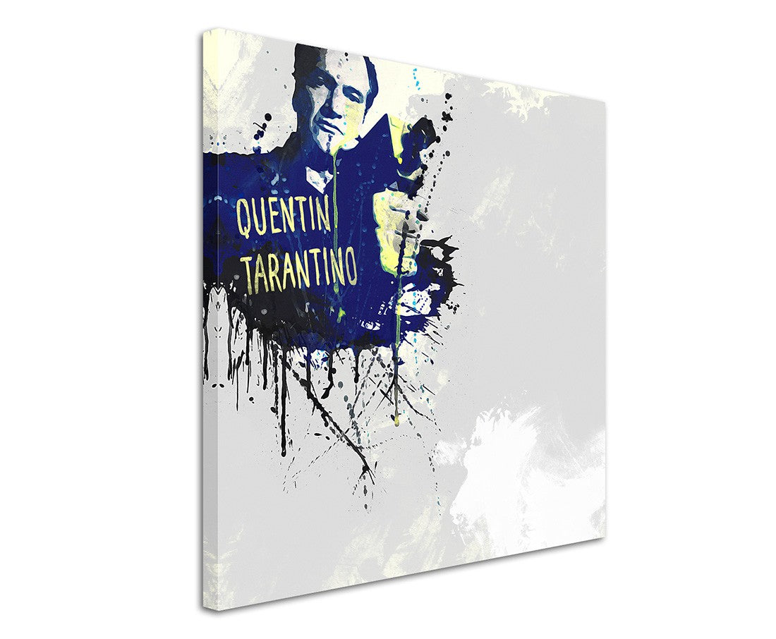 full_Quentin-Tarantino_60x60cm_3d_1280x1280.jpg