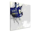 full_Quentin-Tarantino_60x60cm_3d_1280x1280.jpg