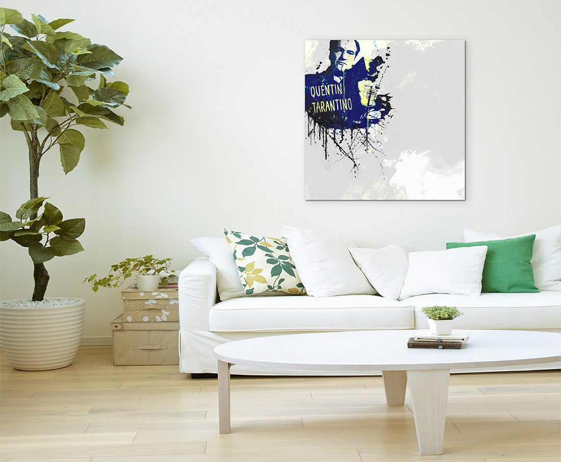 full_Quentin-Tarantino_60x60cm_ROOM_1280x1280.jpg