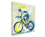 full_Radsport_60x60cm_3d_1280x1280.jpg