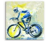 full_Radsport_60x60cm_FRONT_1280x1280.jpg