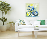 full_Radsport_60x60cm_ROOM_1280x1280.jpg