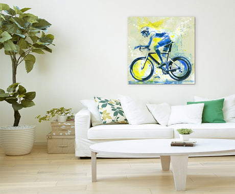 full_Radsport_60x60cm_ROOM_1280x1280.jpg