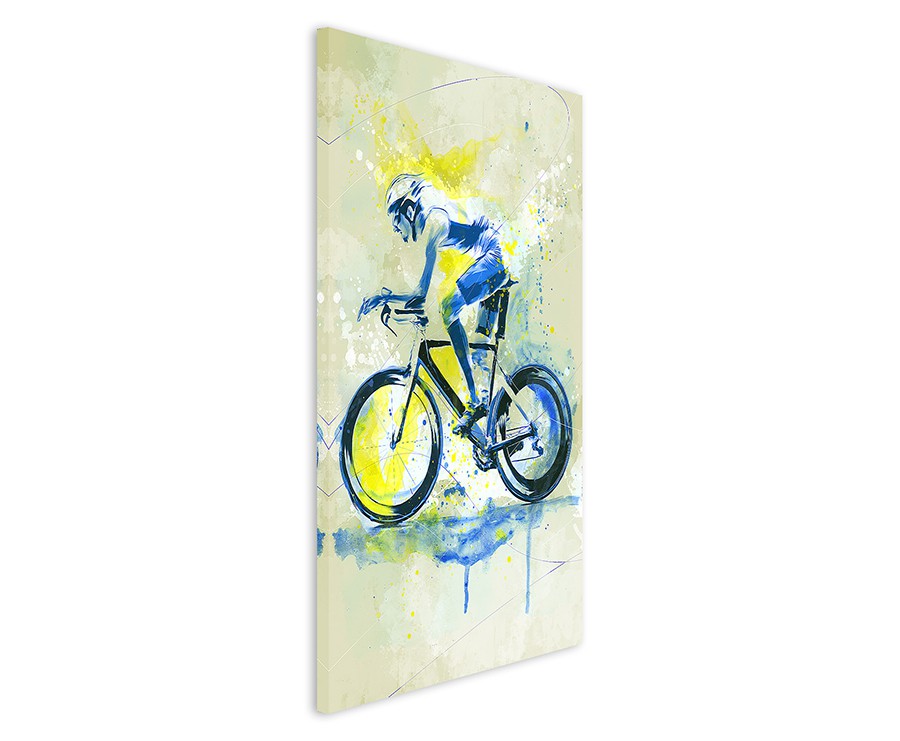 full_Radsport_90x60cm_3d_1280x1280.jpg