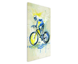 full_Radsport_90x60cm_3d_1280x1280.jpg