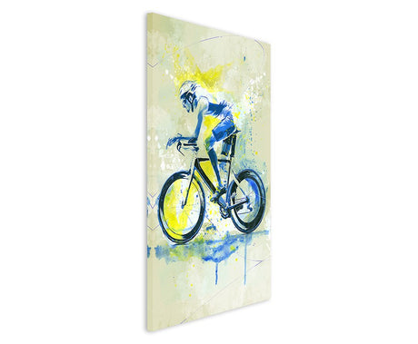 full_Radsport_90x60cm_3d_1280x1280.jpg